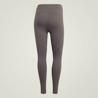 Ženska trenerka donji deo adidas aSMC tpr 7/8 l