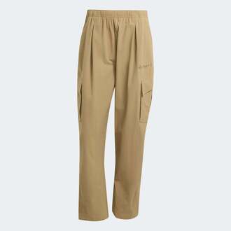 Muška trenerka donji deo adidas Cargo pants