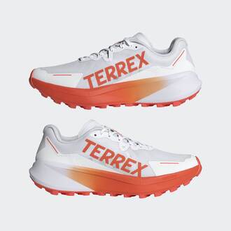 Muške cipele adidas Terrex agravic 3