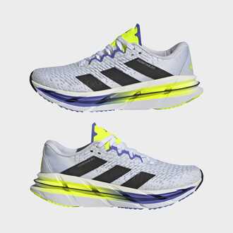 Muške patike za trčanje adidas Adistar byd m