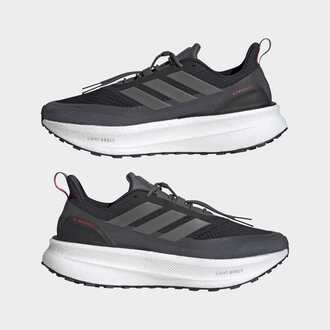 Muške patike za trčanje adidas Ultraboost 5 climawarm