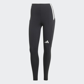 Ženska trenerka donji deo adidas Adizero 1/1 l w