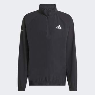 Muški duks adidas Tr ess hp wv