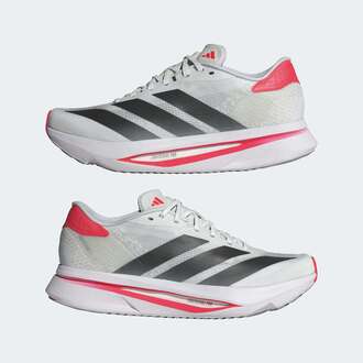 Ženske patike za trčanje adidas Adizero sl2 w