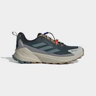 Muške cipele adidas Terrex trailmaker 2
