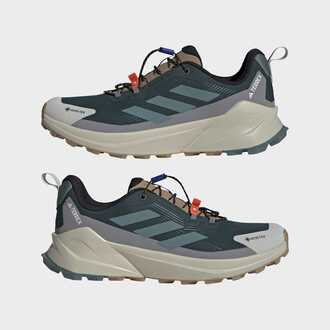 Muške cipele adidas Terrex trailmaker 2