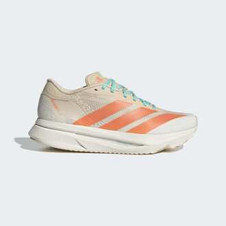 Ženske patike za trčanje adidas Adizero sl2 w