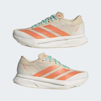 Ženske patike za trčanje adidas Adizero sl2 w