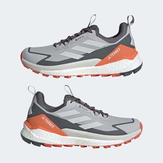 Muške cipele adidas Terrex free hiker 2