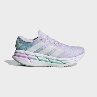 Ženske patike adidas Adistar 4 w