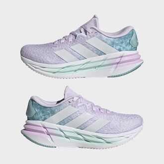 Ženske patike adidas Adistar 4 w