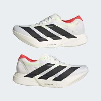 Muške patike za trčanje adidas Adizero adios pro 4