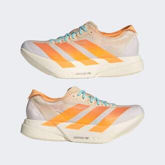 Ženske patike adidas Adizero adios pro 4