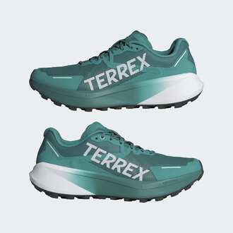 Muške cipele adidas Terrex agravic 3