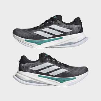 Muške patike za trčanje adidas Supernova prima 2 m