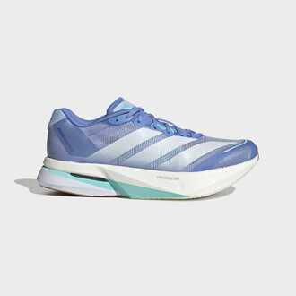 Ženske patike za trčanje adidas Adizero boston 13 w