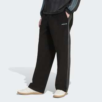 Muška trenerka donji deo adidas Cord pant