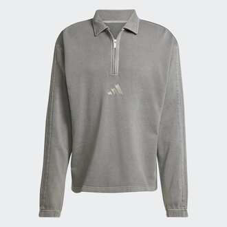 Muški duks adidas M a szn w ft hz