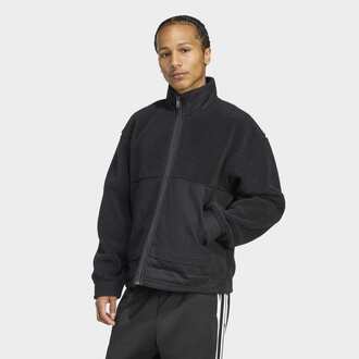 Muški duks adidas P ess fleece