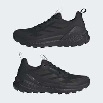 Muške cipele adidas Terrex free hiker 2