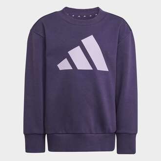 Dečija trenerka adidas Lk bl fl jog
