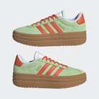 Dečije patike adidas Vl court bold j