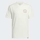 Muška majica adidas M club scenic t