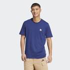 Muška majica adidas M dog hoop td