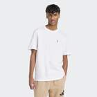 Muška majica adidas M dog sock td