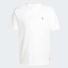 Muška majica adidas M dog sock td