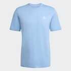 Muška majica adidas Trefoil ess tee