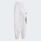 Muška trenerka donji deo adidas M sta seas pt