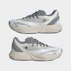 Ženske patike adidas Lightblaze