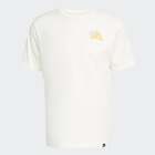 Muška majica adidas M cheese t