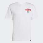 Muška majica adidas M sauce t