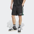 Muški šorc adidas 90s ftbl shrt
