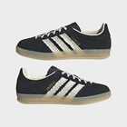 Ženske patike adidas Gazelle indoor w