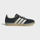 Ženske patike adidas Gazelle indoor w