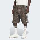 Muški šorc adidas Graphic os sho