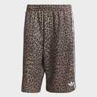 Muški šorc adidas Graphic os sho