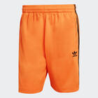Muški šorc adidas Firebird short