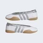 Ženske patike adidas Taekwondo mei balle