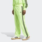 Muška trenerka donji deo adidas Firebird tp