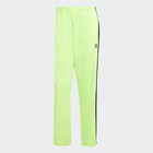 Muška trenerka donji deo adidas Firebird tp