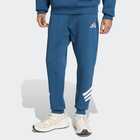 Muška trenerka donji deo adidas M sm sweatpants