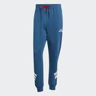 Muška trenerka donji deo adidas M sm sweatpants