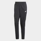 Muška trenerka donji deo adidas Otr b pant