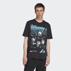 Muška majica adidas Mer gr gfxtee m