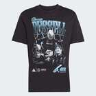 Muška majica adidas Mer gr gfxtee m