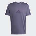 Muška majica adidas M z.n.e. tee